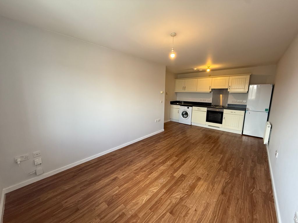Property photo 1 of 6 Image