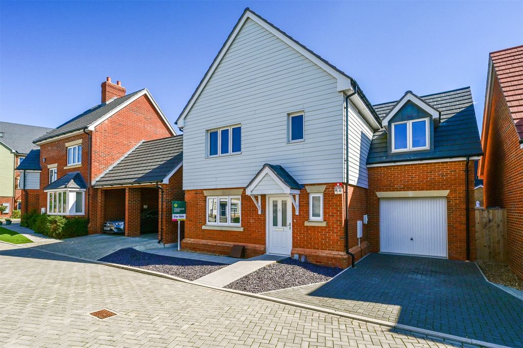 Property photo 1 of 18 Picture No. 28