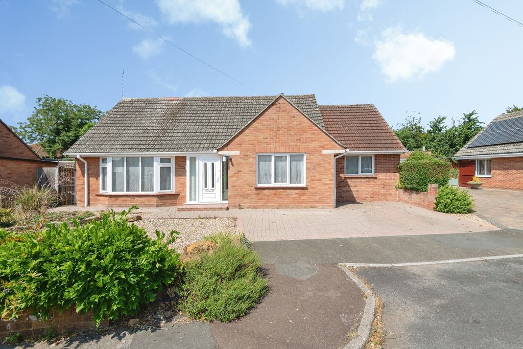 Property photo 1 of 19 Pbox-Img.Jpg