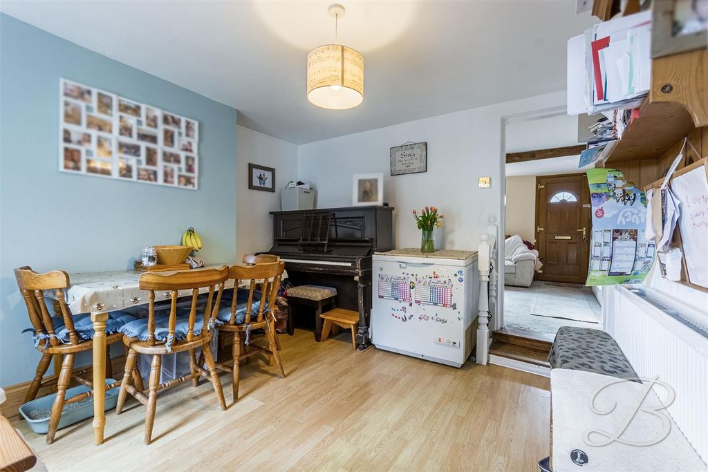 Property photo 3 of 20 Ccltd-14.Jpg