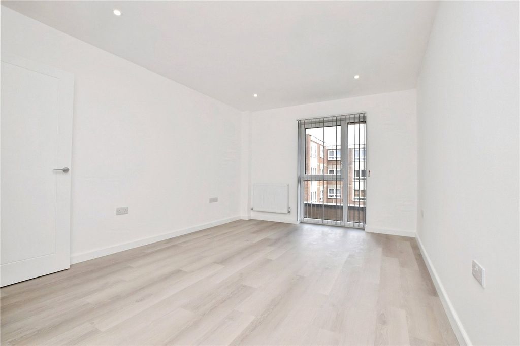Property photo 3 of 7 Picture No. 03