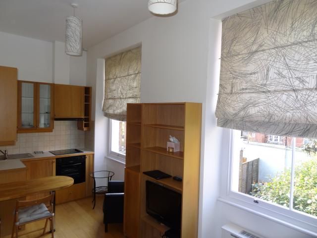 Property photo 3 of 6 Gallery