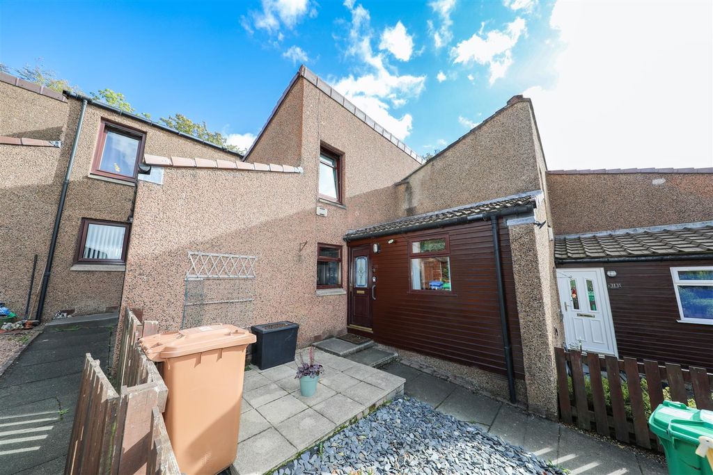 Property photo 1 of 15 A