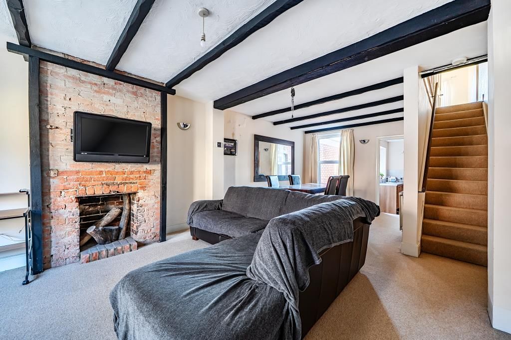 Property photo 2 of 21 Reception Room