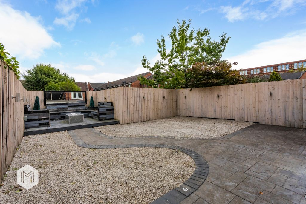 Property photo 3 of 21 Picture No. 13