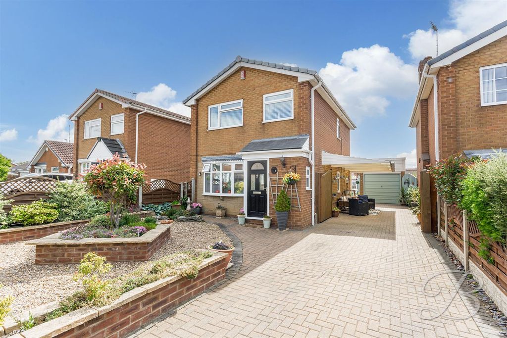 Property photo 1 of 24 Ccltd-30.Jpg