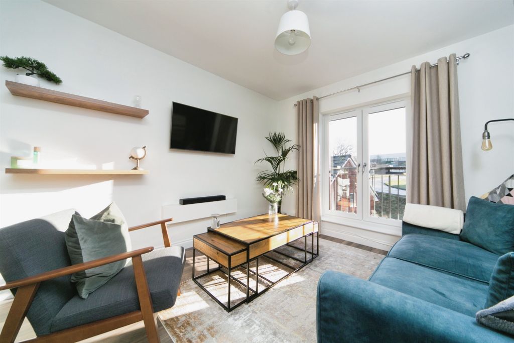 Property photo 3 of 16