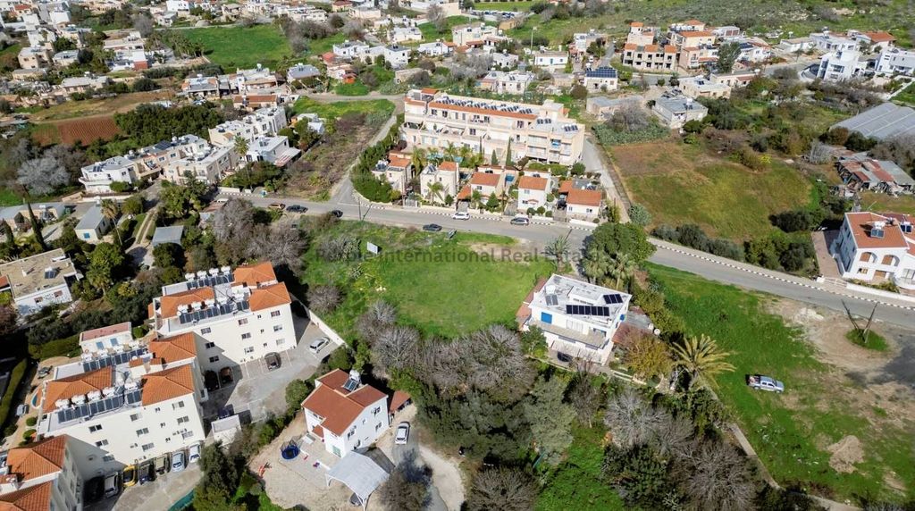 Property photo 2 of 2