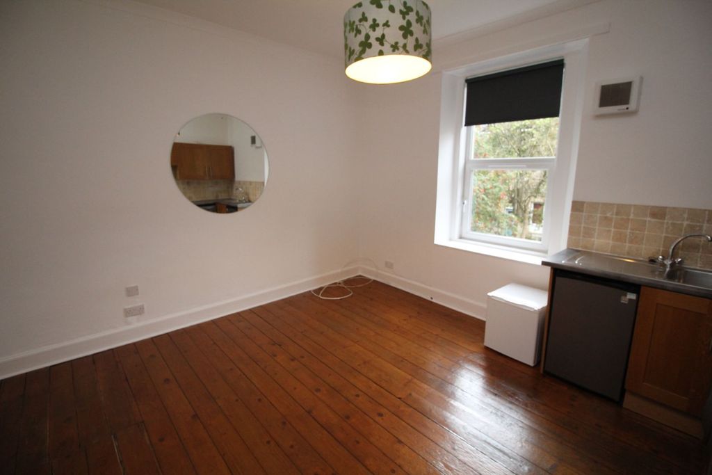 Property photo 3 of 17 Open Plan Living