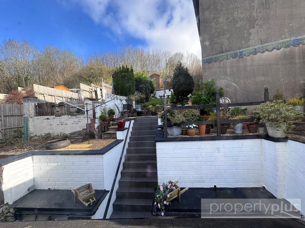 Additional image 12 of 3 bed end terrace house for saleYstrad Road, Pentre, Rhondda Cynon Taff CF41