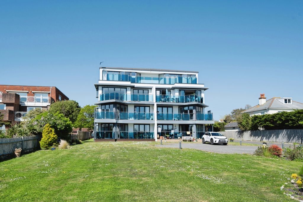 Property photo 1 of 14 Pbox-Img.Jpg