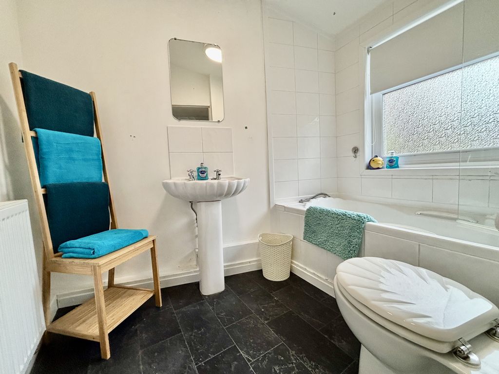 Additional image 7 of 3 bed end terrace house for saleBarwis Hill, Penzance TR18