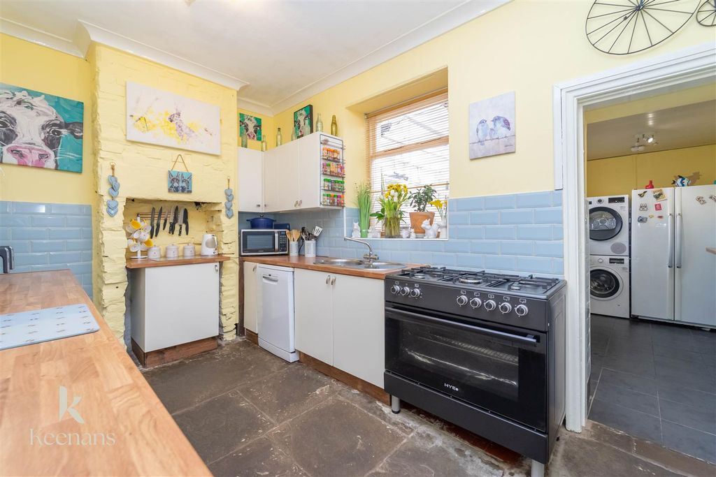 Property photo 2 of 34 2.Jpg