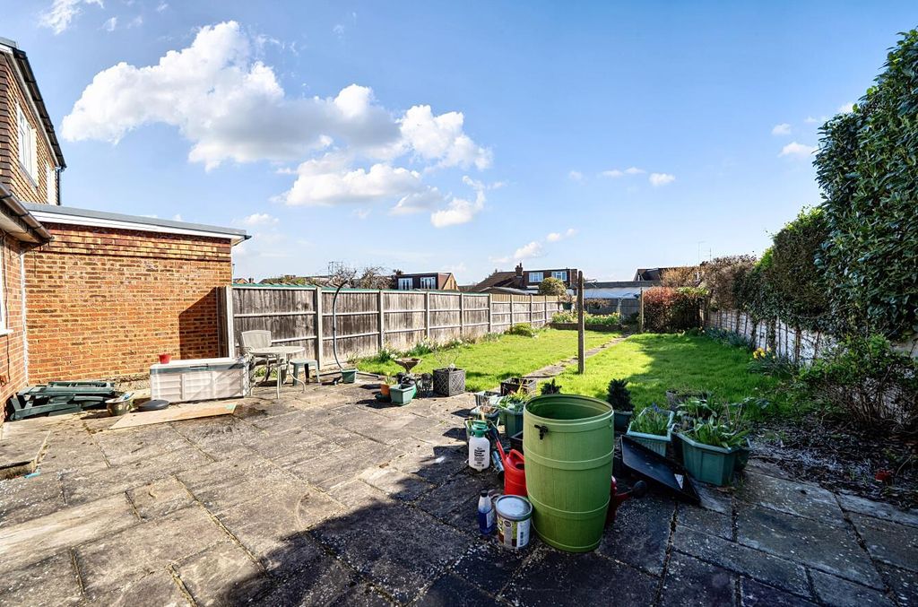 Property photo 2 of 15 1430319-4-69B963Cf6Dfc2.Jpg