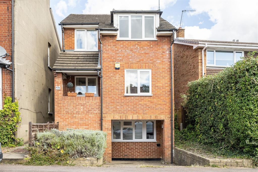 Property photo 1 of 12 47A-Sailsbury-Road-17.Jpg