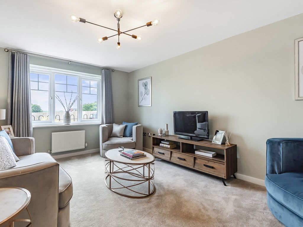 Property photo 2 of 13