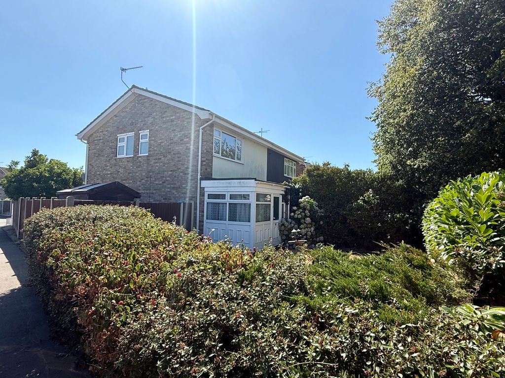 Property photo 1 of 14
