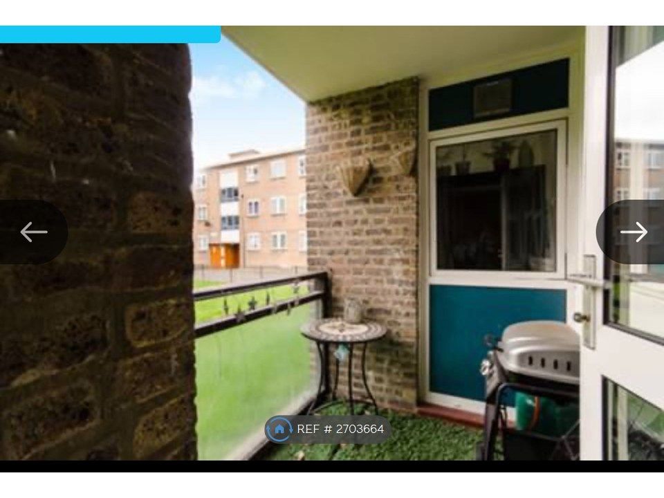 Property photo 1 of 4