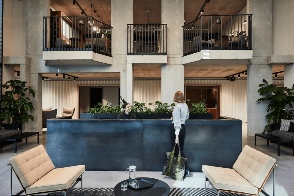 Property photo 2 of 7