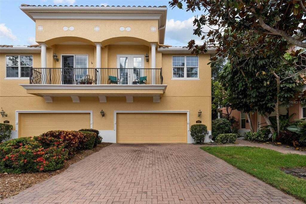 Property photo 3 of 20 <Alttext/>