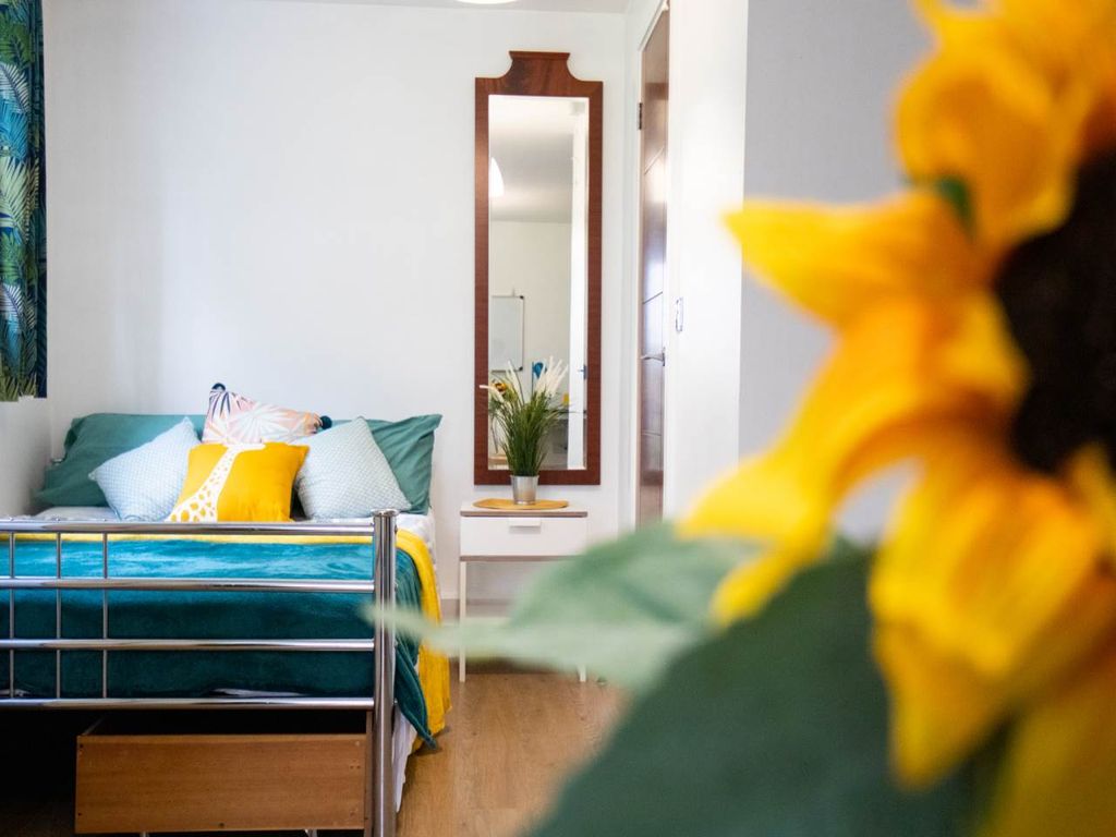 Property photo 2 of 13 1_Ww_Apt_2_Canterbury_Student_Accommodation-03