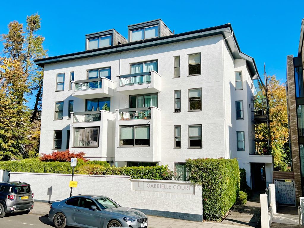 Property photo 1 of 9