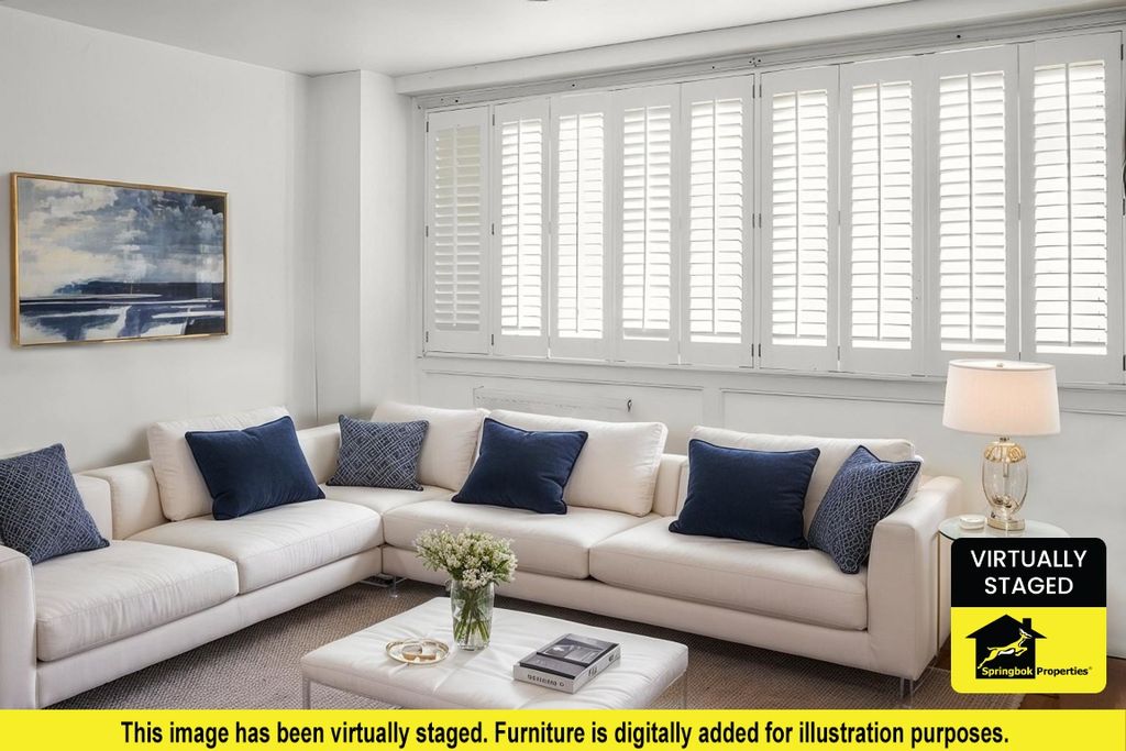 Property photo 3 of 16 Virtually Stage...