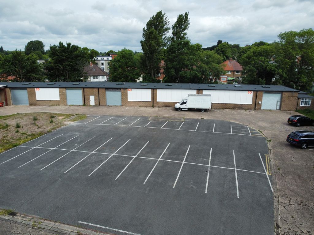 Property photo 1 of 1