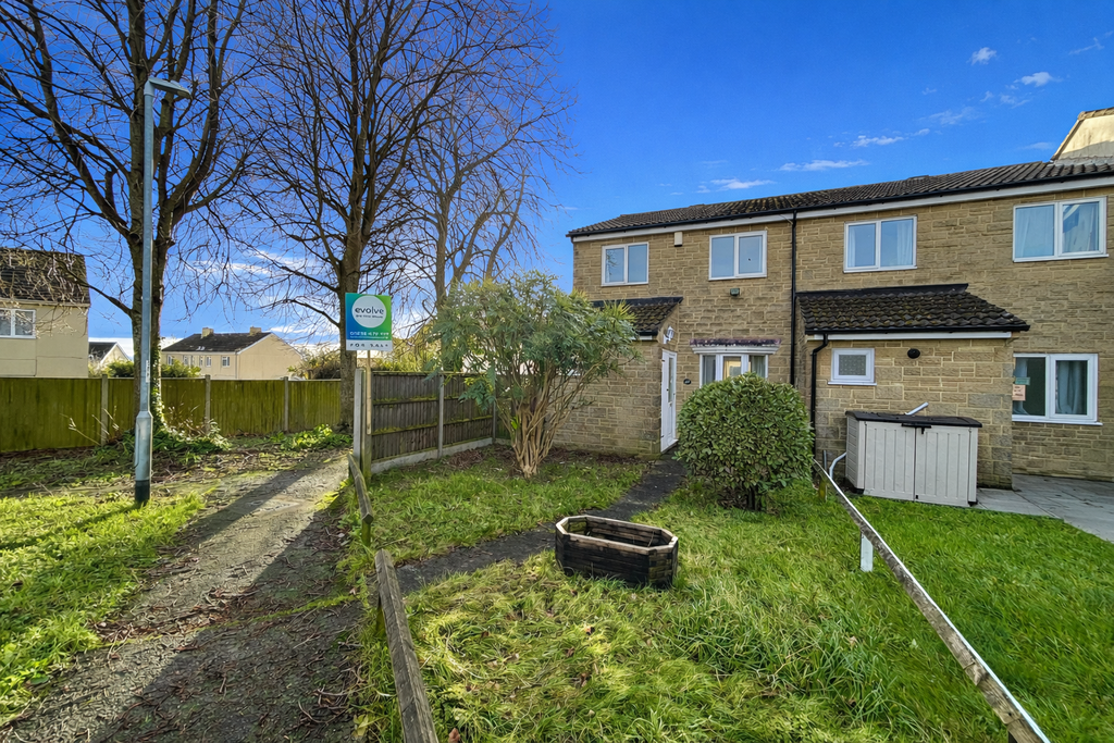 Property photo 1 of 12 Photo 14