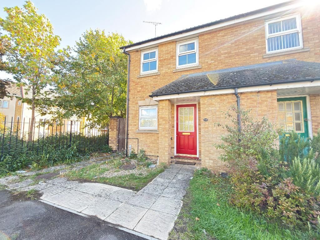 Property photo 1 of 9