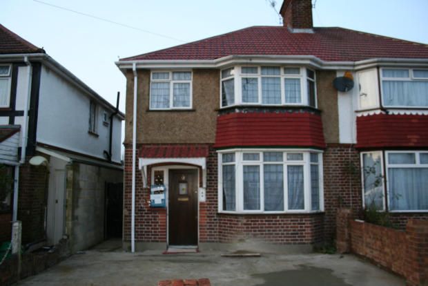 Property photo 1 of 10 Bedroom