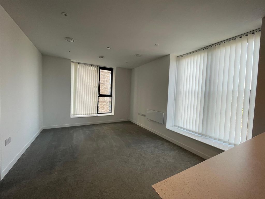 Property photo 2 of 4 Img_6741