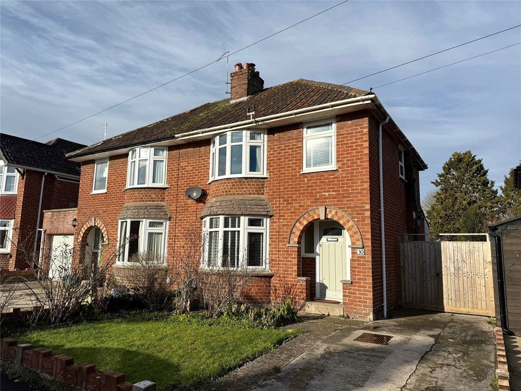 Property photo 1 of 18 Picture No. 25