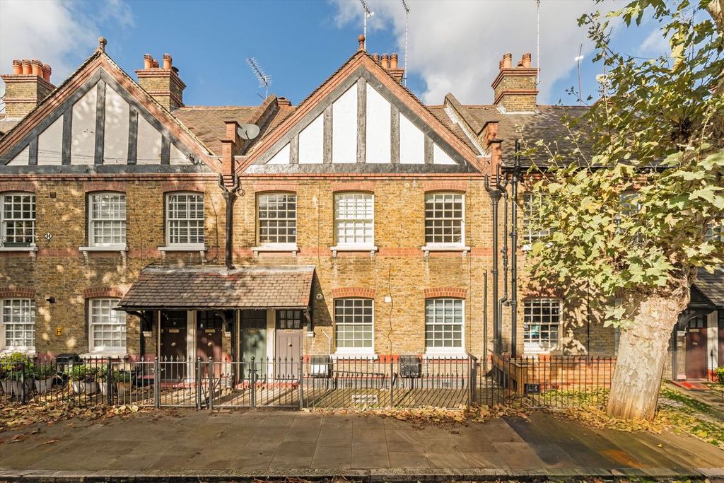 Property photo 1 of 6