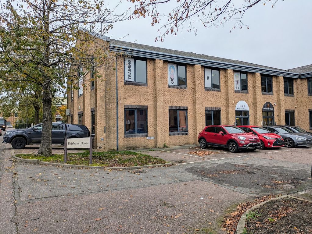 Property photo 1 of 11