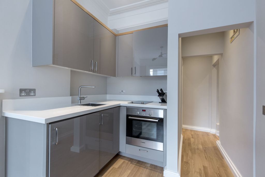Property photo 1 of 15 Kitchen