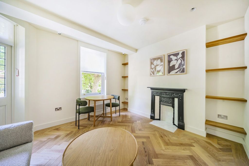 Property photo 2 of 14 1166335 (2)