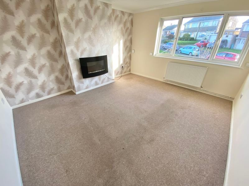 Property photo 2 of 7 Photo 14