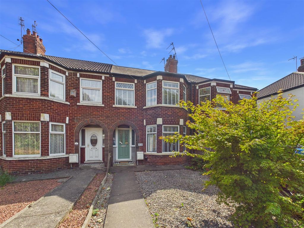 Property photo 1 of 13 Cam05451G0-Pr0178-Still019.Jpg