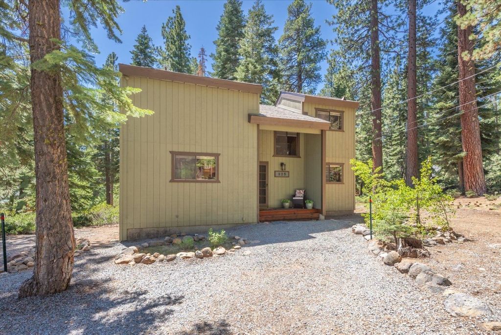 Property photo 1 of 22