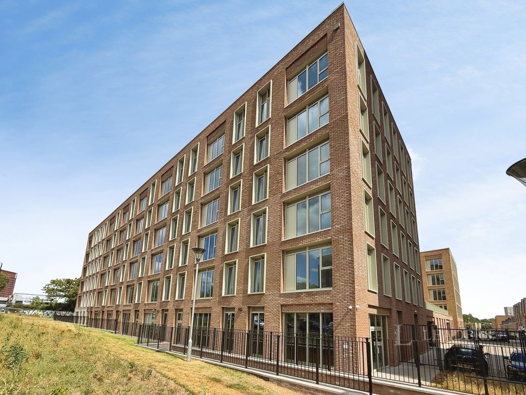 Property photo 1 of 7 Pbox-Img.Jpg