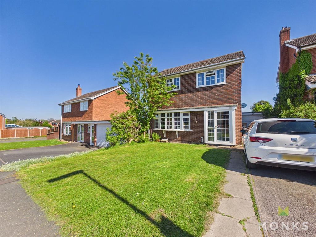 Property photo 1 of 14 Cam01348G0-Pr0814-Still019.Jpg