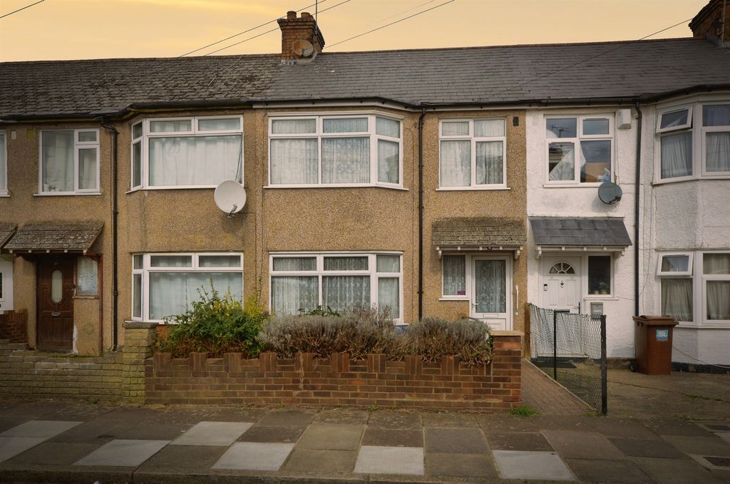 Property photo 1 of 10
