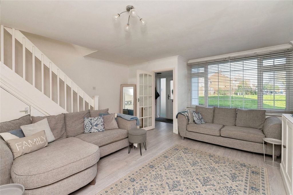 Property photo 2 of 17 Picture No. 17