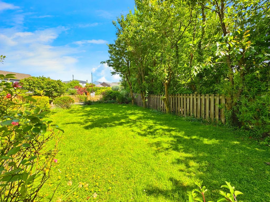 Additional image 16 of 4 bed detached house for saleTallentire, Cockermouth CA13