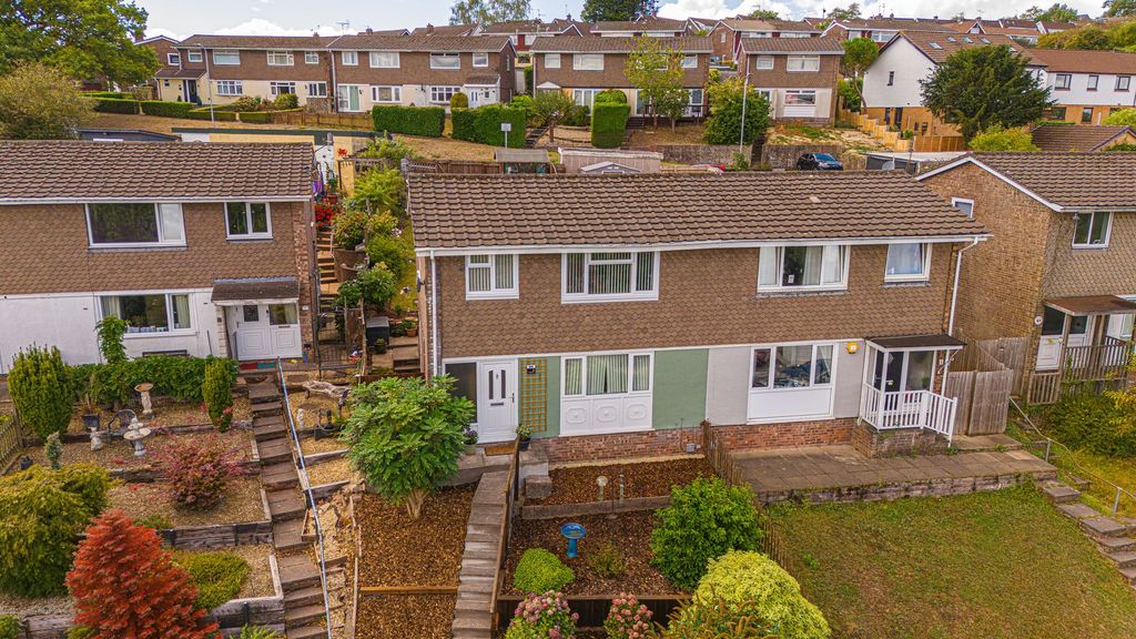 Property photo 1 of 34