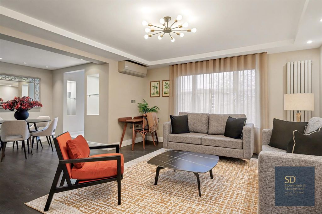 Property photo 1 of 13 1