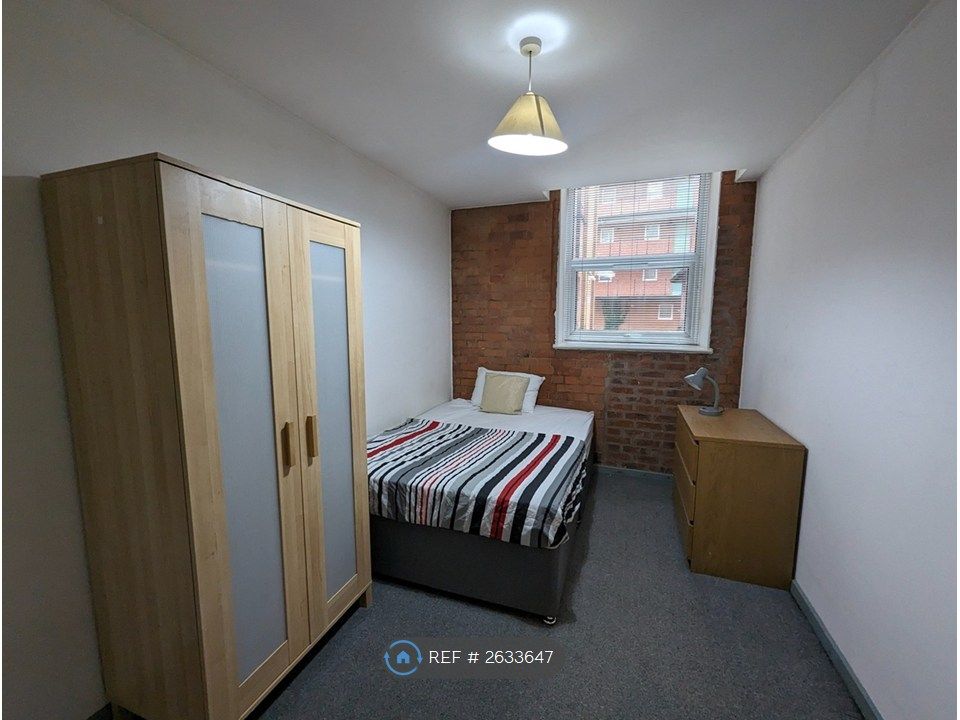 Property photo 3 of 5