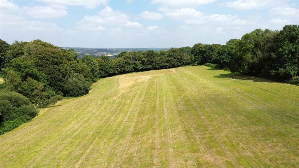 Additional image 4 of Land for saleHemyock, Cullompton EX15