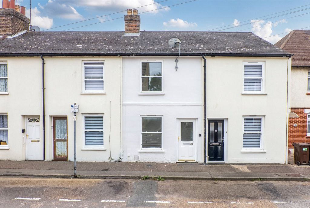 Property photo 1 of 18 Picture No. 06